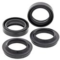 Gufera a stieracie krúžky (prachovky) Yamaha TTR125 Drum Brake 2000 - 2003 All Balls