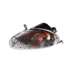 Moto blinkr YAMAHA 180 YP Majesty 2003 - 2006 pravý přední