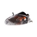 Moto blinkr YAMAHA 180 YP Majesty 2003 - 2006 pravý přední