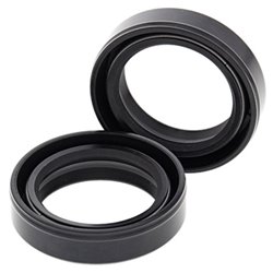 Gufera přední vidlice Kawasaki KX80 1984 - 1985 All Balls