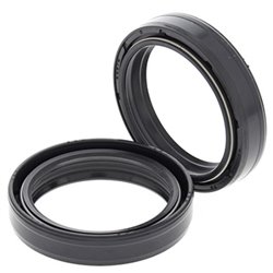 Gufera přední vidlice Suzuki DR650SE 1996 - 2020 All Balls