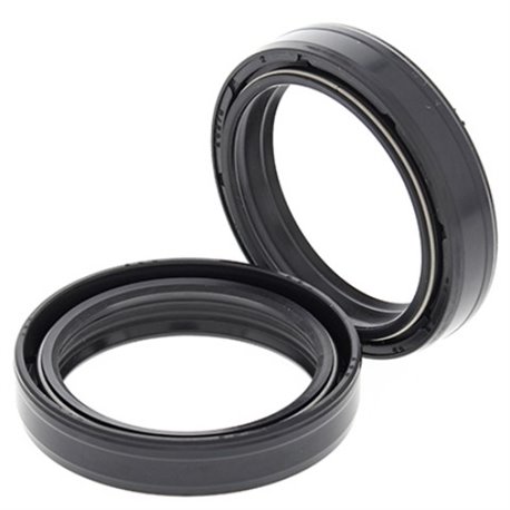 Gufera přední vidlice Suzuki DR650SE 1996 - 2020 All Balls