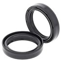 Gufera přední vidlice Suzuki DR650SE 1996 - 2020 All Balls