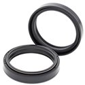 Gufera přední vidlice KTM XC-W 200 2009 - 2015 All Balls