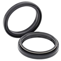 Gufera přední vidlice KTM EGS 300 1998 - 1999 All Balls