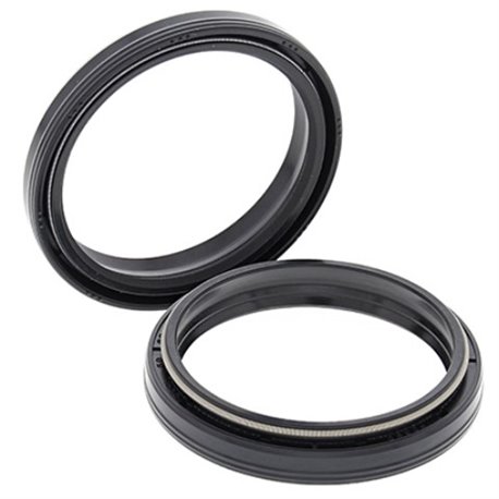 Gufera přední vidlice KTM EGS 300 1998 - 1999 All Balls