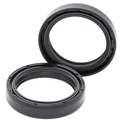 Gufera přední vidlice KTM EGS 300 1995 - 1996 All Balls