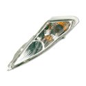 Moto blinkr YAMAHA 400 YP Majesty ABS 2007 - 2009 levý přední