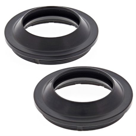 Stírací kroužky (prachovky) přední vidlice Kawasaki KX65 2000 - 2020 All Balls