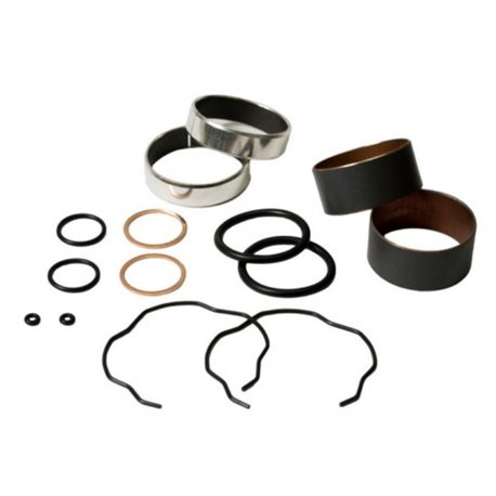 Pouzdra přední vidlice Yamaha XJR1300 (Euro) 2002 - 2006 All Balls