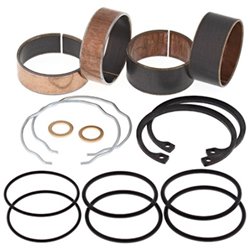 Pouzdra přední vidlice Suzuki GSXR750 2011 - 2020 All Balls
