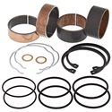Pouzdra přední vidlice Suzuki GSXR750 2011 - 2020 All Balls