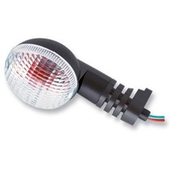 Moto blinkr GASGAS 200 SM 2T 2003 - 2005 pravý přední