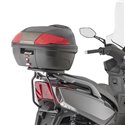 Kappa KR6111 montážní sada (nosič ) vrchního kufru Kymco G-Dink 300 2018 - 2019