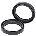 Gufera prednej vidlice BMW R75/5 1969 - 1973 All Balls