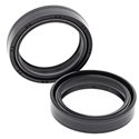 Gufera prednej vidlice BMW HP2 SPORT 2007 - 2010 All Balls