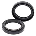 Gufera prednej vidlice BMW K1100LT 1992 - 1997 All Balls
