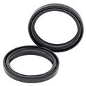 Gufera prednej vidlice BMW K75 C 1985 - 1995 All Balls
