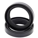 Gufera prednej vidlice Honda CB350 1968 - 1971 All Balls
