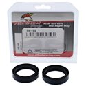 Gufera prednej vidlice BMW R1200GSW 2013 - 2018 All Balls