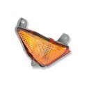 Moto smerovač KAWASAKI Ninja ZX-6R 2005 - 2006 pravý predný