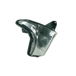 Moto smerovač HONDA 650 XLV Transalp 2005 ľavý predný