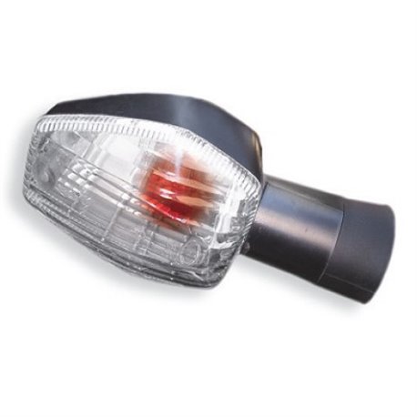 Moto blinkr HONDA 125 CBR R 2006 - 2010 pravý přední
