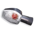 Moto blinkr HONDA 125 CBR R 2006 - 2010 pravý přední