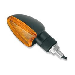Moto blinkr BETA 200 Urban 2008 - pár 