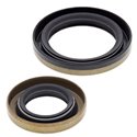 Tesnenie klikovky Gas-Gas EC125 2013 - 2015 All Balls