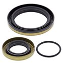 Tesnenie klikovky Gas-Gas MC250 2003 - 2007 All Balls