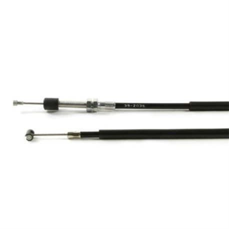 Lanko spojky Honda CR80 1984 All Balls