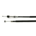Lanko spojky Honda CR80 1984 All Balls