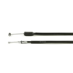 Lanko spojky Yamaha YZ250 2006 - 2020 All Balls