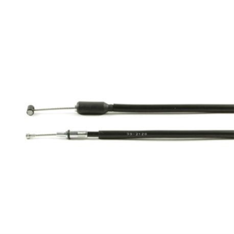 Lanko spojky Yamaha YZ250 2006 - 2020 All Balls