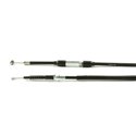 Lanko spojky Kawasaki KDX200 1995 - 2006 All Balls