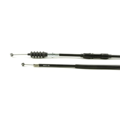 Lanko spojky Kawasaki KX125 2000 - 2002 All Balls