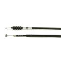 Lanko spojky Kawasaki KX65 2000 - 2020 All Balls