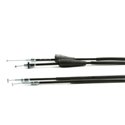 Lanko plynu Honda XR650R 2000 - 2007 All Balls