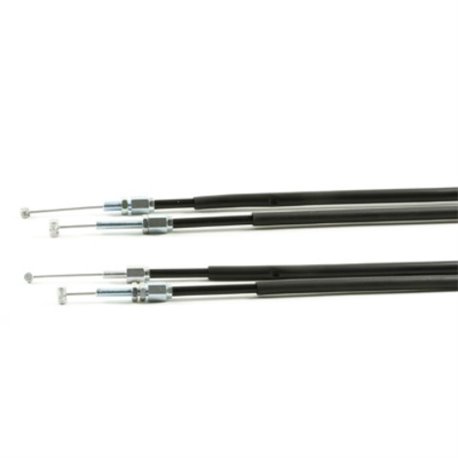 Lanko plynu Honda XR650L 1993 - 2020 All Balls
