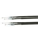 Lanko plynu Honda XR650L 1993 - 2020 All Balls