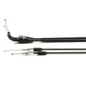 Lanko plynu KTM SXS 540 2003 - 2006 All Balls