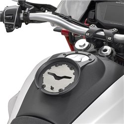 Kappa BF46K montážní sada (podkova) k uchycení tankvaku Moto Guzzi V85 TT 2019