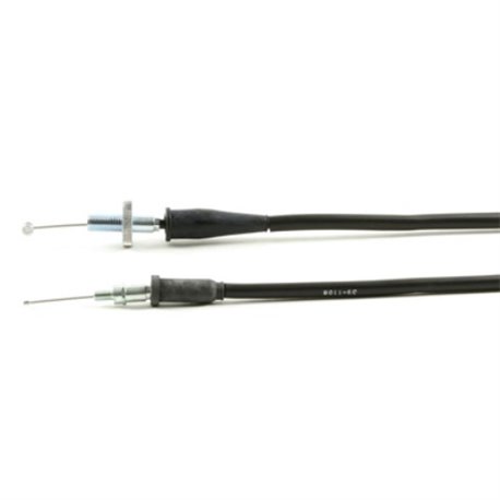 Lanko plynu Husqvarna TE 125 2015 - 2016 All Balls
