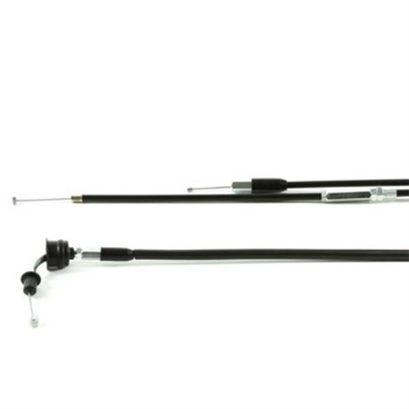 Lanko plynu Yamaha PW50 2003 - 2020 All Balls