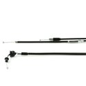 Lanko plynu Yamaha PW50 2003 - 2020 All Balls