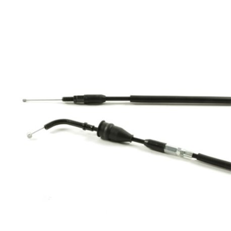 Lanko plynu Yamaha YZ85 2002 - 2020 All Balls