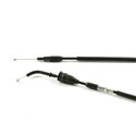 Lanko plynu Yamaha YZ85 2002 - 2020 All Balls