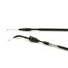 Lanko plynu Yamaha YZ85 2002 - 2020 All Balls
