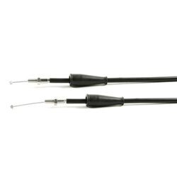 Lanko plynu Suzuki RM80 1986 - 2001 All Balls